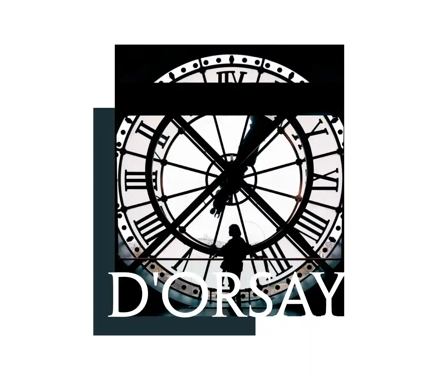 Obras más importantes